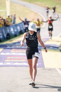 BIB: 
                            <button type="button" onclick="openModal(27303519)" class="btn btn-primary btn-sm float-right btn-popup" data-toggle="modal" data-target=".modal-high-quality">
                        <i class="fas fa-shopping-cart"></i> Add to Cart
                    </button>
                                            <button type="button" onclick="isThisMe(27303519, true)" class="btn btn-success btn-sm float-right btn-popup btn-isme hidden" data-toggle="tooltip" data-placement="bottom" title="นี่คือรูปของคุณใช่ไหม คลิกที่นี่เพื่อเอาเข้าอัลบั้ม">
                        <i class="fas fa-plus"></i> Add to album
                    </button>
                    <button type="button" onclick="isThisMe(27303519, false)" class="btn btn-warning btn-sm float-right btn-popup btn-isnotme hidden">
                        <i class="fas fa-ban"></i> Remove from album
                    </button>